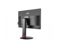 AOC G2460PF - 301070 - zdjęcie 4